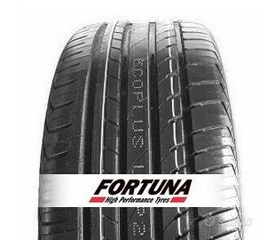 PNEUMATICI 235 50 19