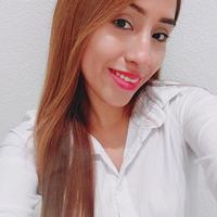 Ristorazione, Housekeeping, servicio al cliente