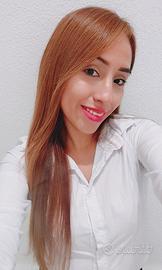 Ristorazione, Housekeeping, servicio al cliente