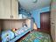 Immagine 26