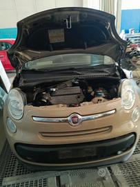fiat 500 l 