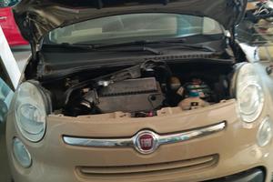fiat 500 l 