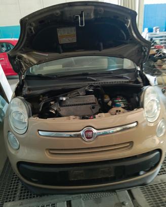 fiat 500 l 