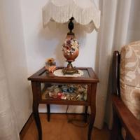 mobiletti d'arredo 