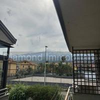 Bivani con garage a Mascali