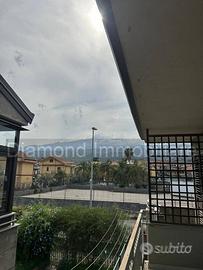 Bivani con garage a Mascali