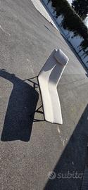 Chaise Longue