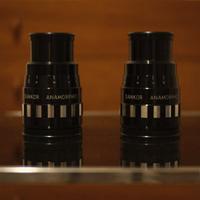 SANKOR 16 D ANAMORFICA 2X