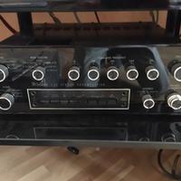 Pre amplificatore Mcintosh c32