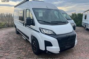 CARADO CARADO CV 600 STANDARD