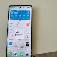 cellulare honor magic 5 lite