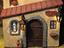Immagine 1