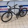 bicicletta-uomo-cafe-racer-nero