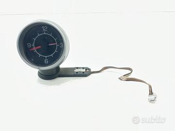 OROLOGIO SMART ForTwo Cabrio (W450) Q0005325V005C9