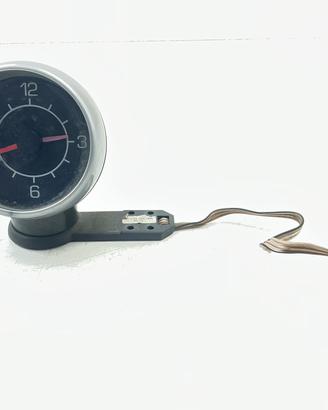 OROLOGIO SMART ForTwo Cabrio (W450) Q0005325V005C9