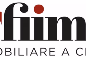 Terreno di 800 m² a Cesena