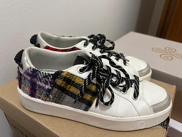 Scarpe