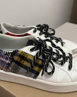 Scarpe