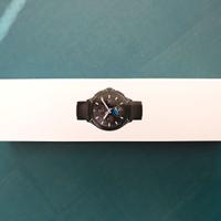 XIAOMI WATCH 2 PRO