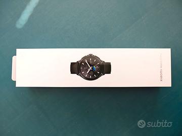XIAOMI WATCH 2 PRO
