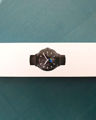 XIAOMI WATCH 2 PRO