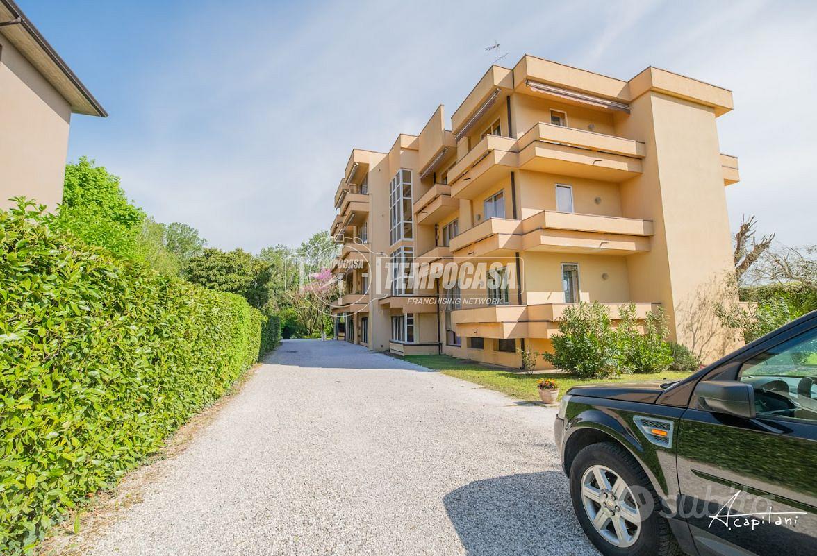 Apartment in Rovigo, Commenda - Vista 3
