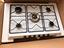 Immagine 1
