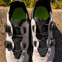 Northwave extreme xc 2