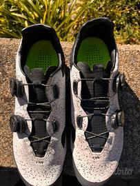 Northwave extreme xc 2