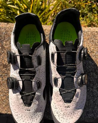 Northwave extreme xc 2