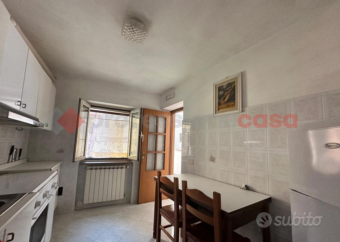 Appartamento – Fiuggi, Frosinone - Vista 5