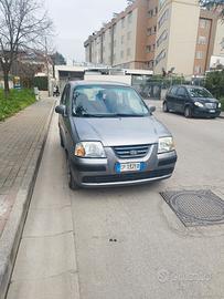 hyundai atos prime 