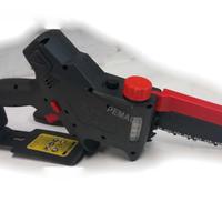 Potatore elettronico Zanon ZP120 nuovo