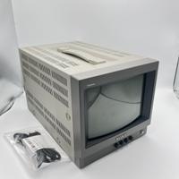 TV tubo catodico Sony Trinitron PVM 9040ME