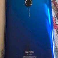 Xiaomi Redmi Mote 8 Pro 128gb