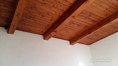Casa indipendente di 170 m² con più di 5 locali a 