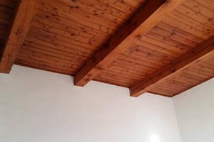 Casa indipendente di 170 m² con più di 5 locali a 
