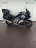 bmw-k-1600-gt-abs-my19