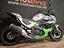 Immagine 6
