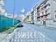 Immagine 28