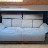 divano a 3 posti dondi salotti