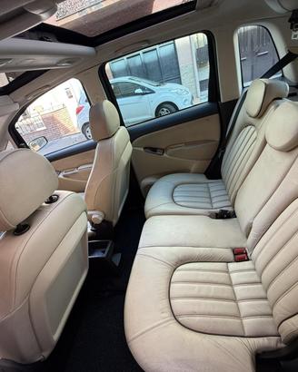 Lancia musa 1.3 multijet
