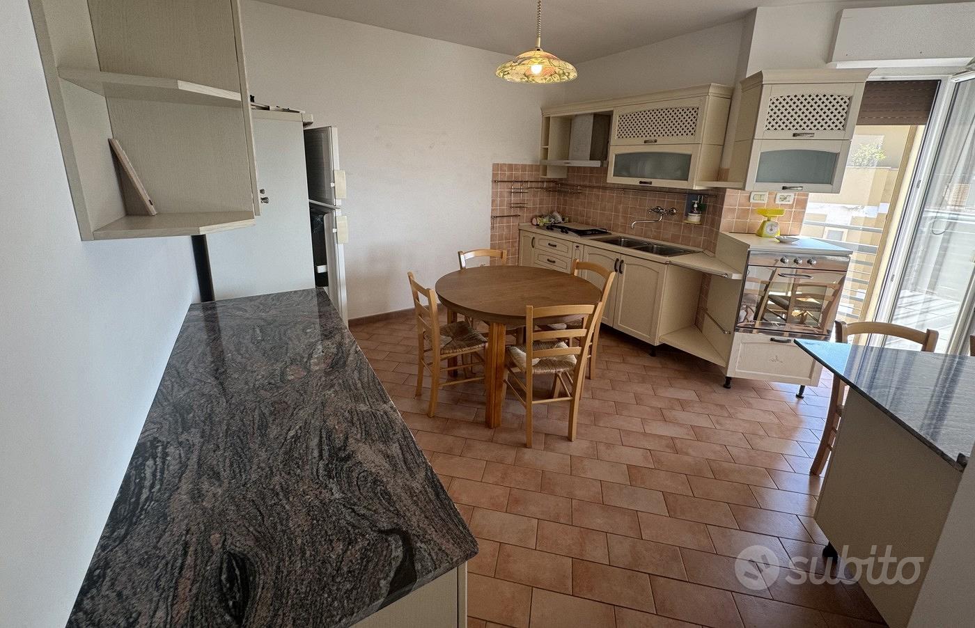 Appartamento – Chieti, San Donato - Vista 3