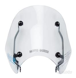 Cupolino originale Moto Guzzi V7iii stone
