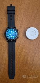 L'Huawei Watch GT 2-338