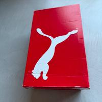 Scarpe da tennis Puma BMW