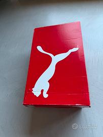 Scarpe da tennis Puma BMW