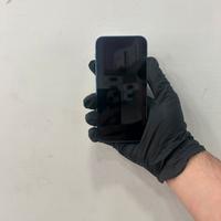 iphone 13 mini