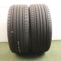 Gomme Nankang Noble Sport 225 35 19 estate