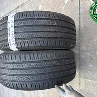 gomme usate 2155017 Estivo BARUM - BRAVURIS 5 HM -